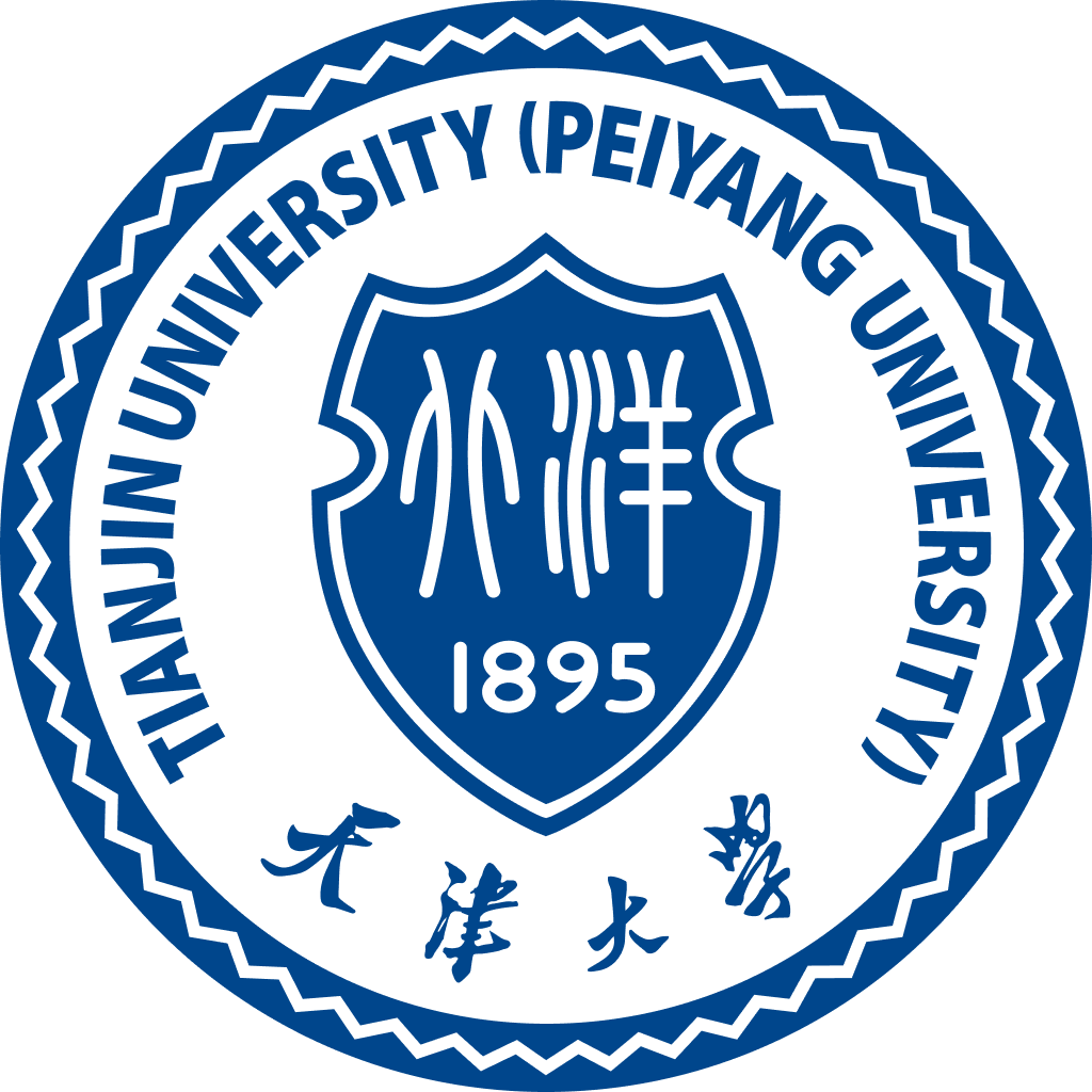Tianjin University
